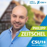 zeitschel