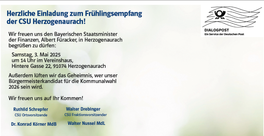 einlfrue2
