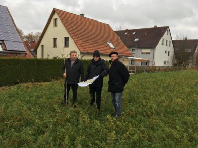 reuth2