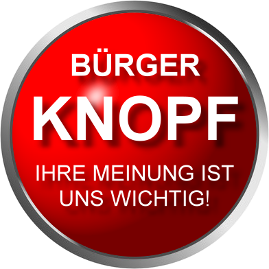 buergerknopf