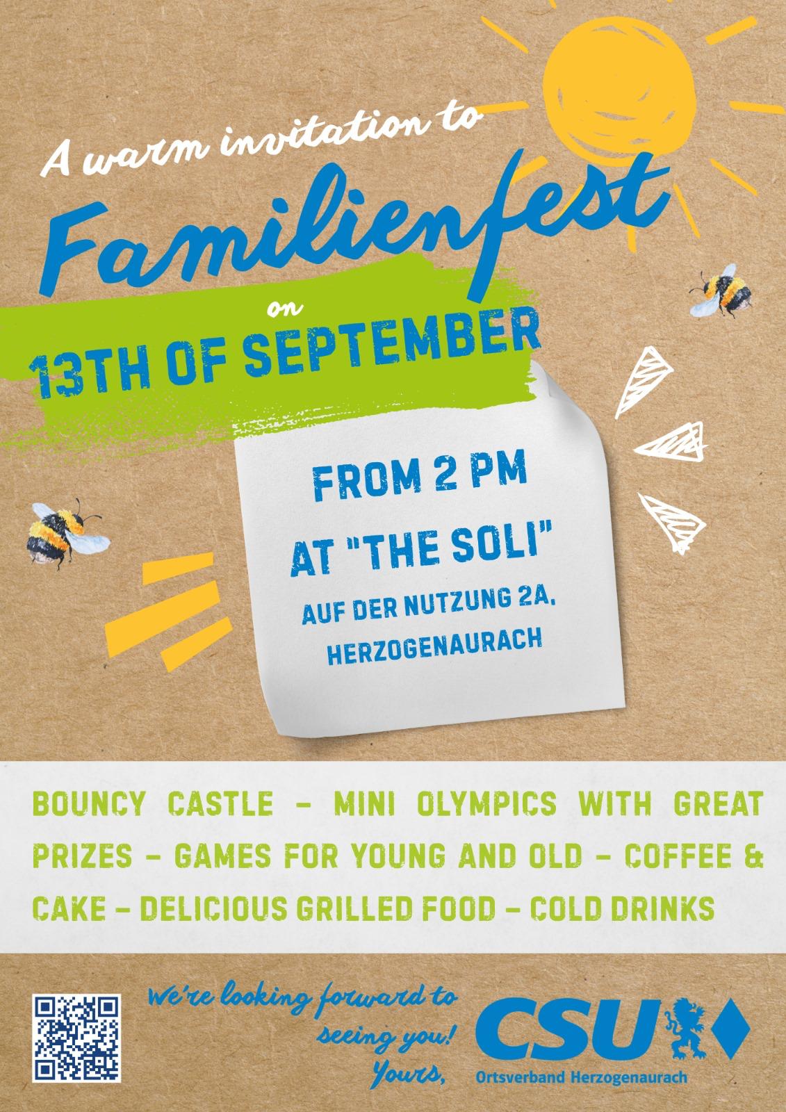 Familienfest2