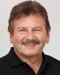 CSU Haushaltsrede 2016