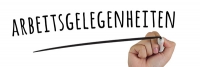 Antrag: AGH/FIM-Maßnahmen