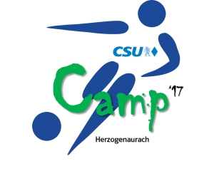 1. Kinder Fußball-Camp 2017