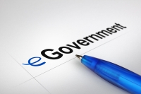 Antrag: Prüfung weiterer transparenzschaffender Maßnahmen im Rahmen des bayerischen E-Government-Paktes
