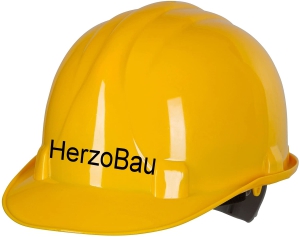 Antrag: In die Menschen investieren – Start von Planungen für eine eigene Wohnungsbaugesellschaft „HerzoBau“