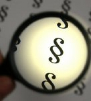 Anfrage über die Verwaltungspraxis im Bereich von Sondernutzungen