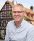 Thomas Kotzer