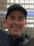 Patrick König