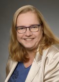 Antje Körner